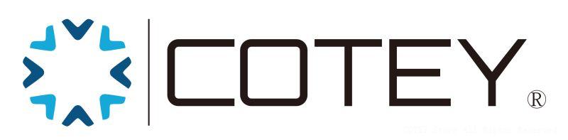 COTEY Home